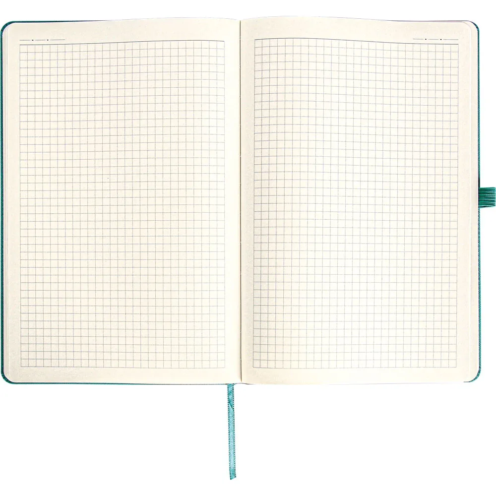 Sultanbeyli Tarihsiz Defter - logo baskılı promosyon ürünü | Anadolu Promosyon