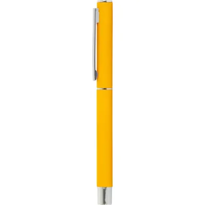 0555-590 roller kalem metal kalemler - Anadolu Promosyon