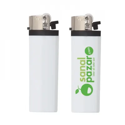 64370 i-lighter taşlı çakmak - Anadolu Promosyon