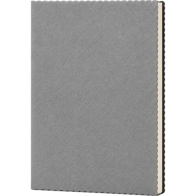 Erciyes tarihsiz defter - Anadolu Promosyon