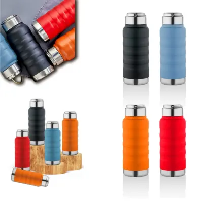 8211 termos 400 ml - Anadolu Promosyon
