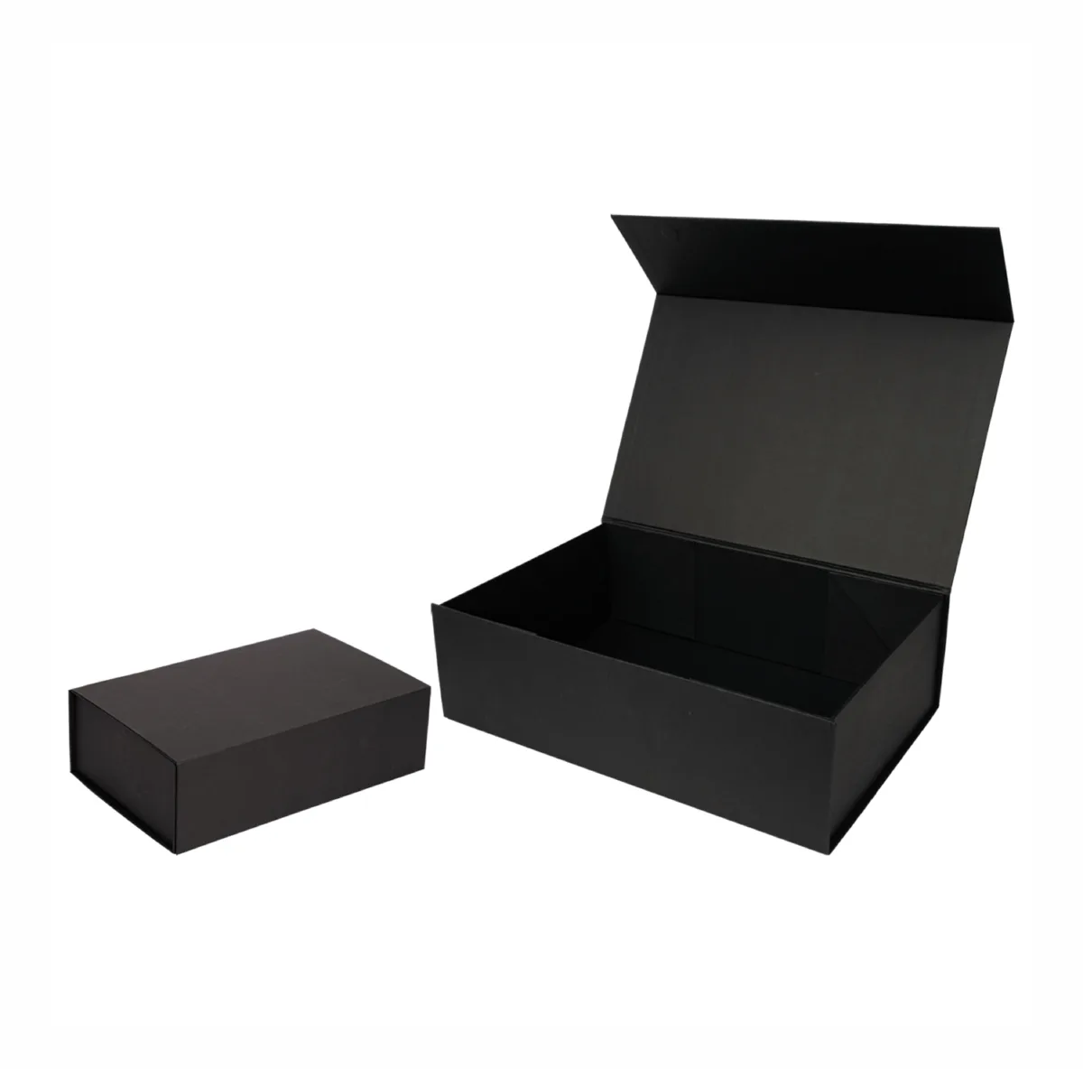 6005 علبة طقم VIP قابلة للطي 36,5 x 24 x 11 cm
