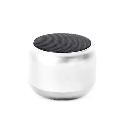 Spk-45 bluetooth speaker hoparlörler - Anadolu Promosyon