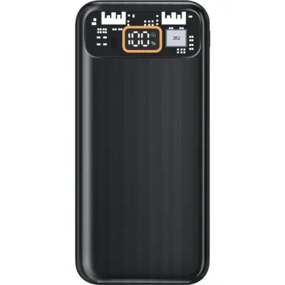 Pwb-70 powerbank - Anadolu Promosyon