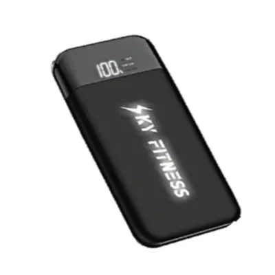 7497 powerbank 10000 mah mobil şarj cihazı diğer promosyon ürünleri - Anadolu Promosyon