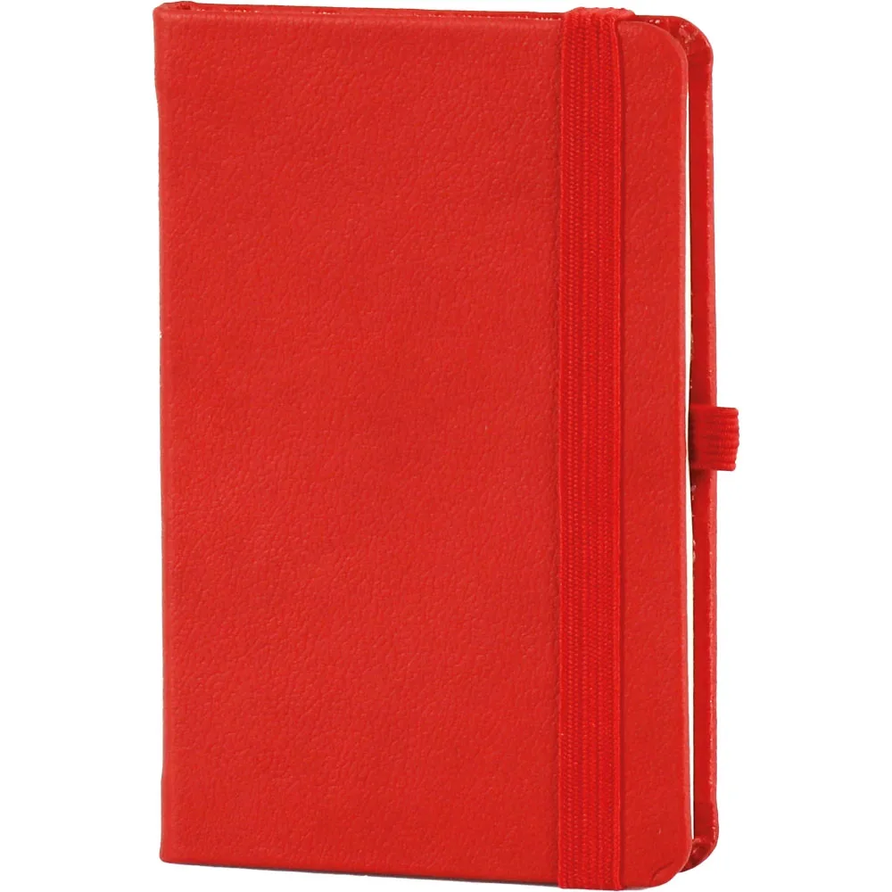 Küçüksu Tarihsiz Cep Defter - logo baskılı promosyon ürünü | Anadolu Promosyon