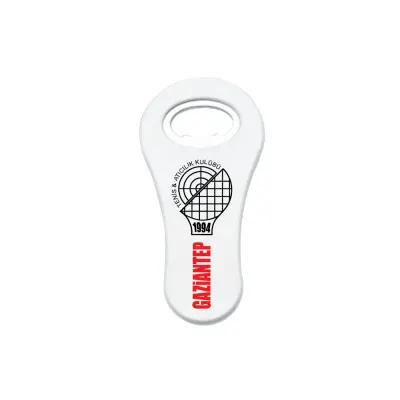 45880 açacak magnetler - Anadolu Promosyon