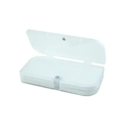 992001 plastik flash bellek kutusu usb bellekler - Anadolu Promosyon