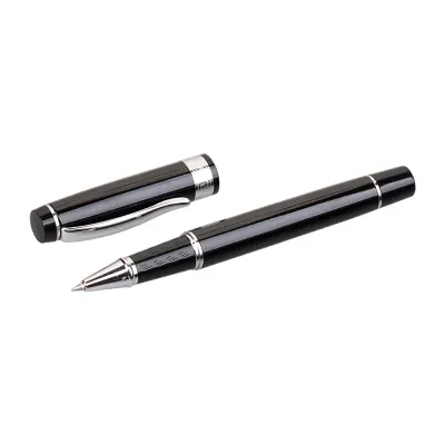 1420 metal roller kalem - Anadolu Promosyon