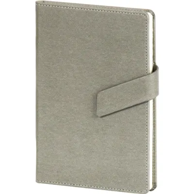 Kartal tarihsiz defter - Anadolu Promosyon