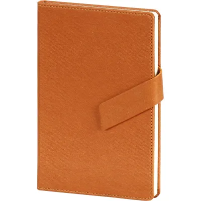 Kartal tarihsiz defter - Anadolu Promosyon