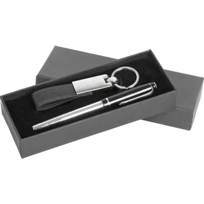 0510-250 hediyelik set vip setler - Anadolu Promosyon