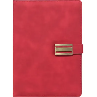 Endulus tarihsiz defter - Anadolu Promosyon