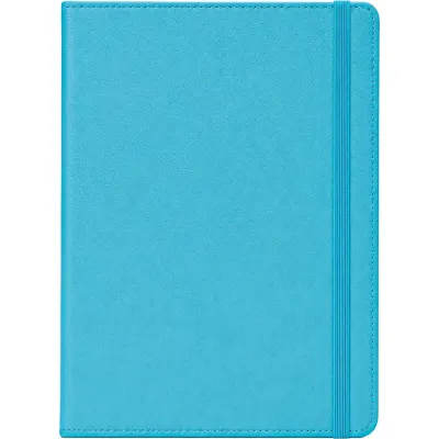 Güngören tarihsiz defter - Anadolu Promosyon