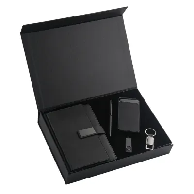8316 vip set - Anadolu Promosyon