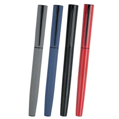 1545 metal roller kalem - Anadolu Promosyon