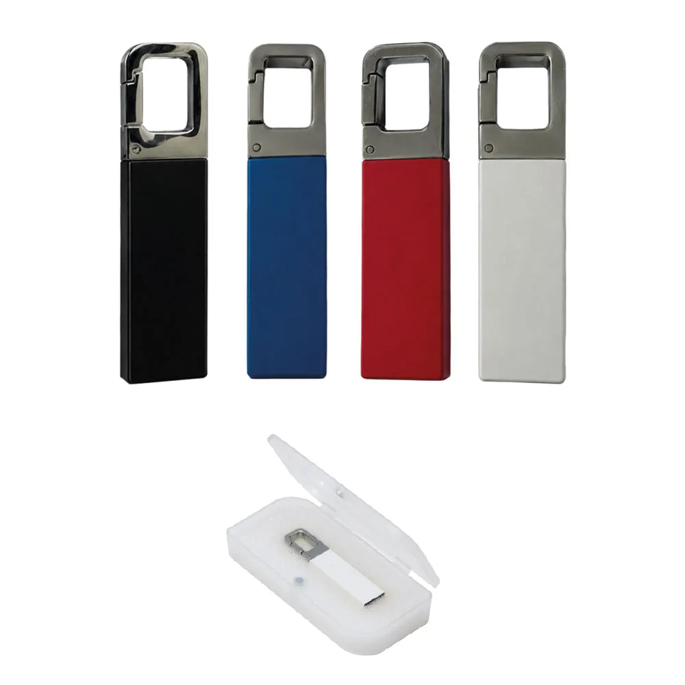 7201 plastik usb bellek - Anadolu Promosyon