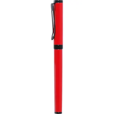 0555-650 roller kalem metal kalemler - Anadolu Promosyon