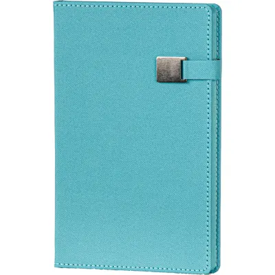 Edremit tarihsiz defter - Anadolu Promosyon