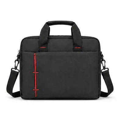 Pc-7006 laptop çantası evrak çantaları - Anadolu Promosyon