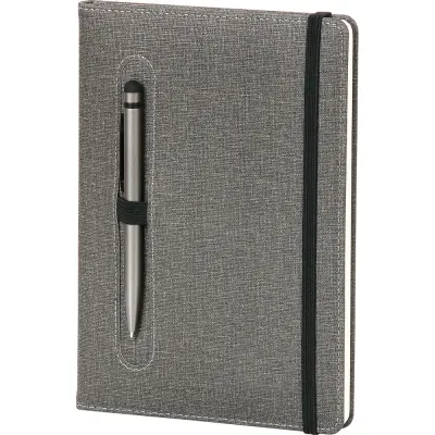 Vefa tarihsiz defter - Anadolu Promosyon