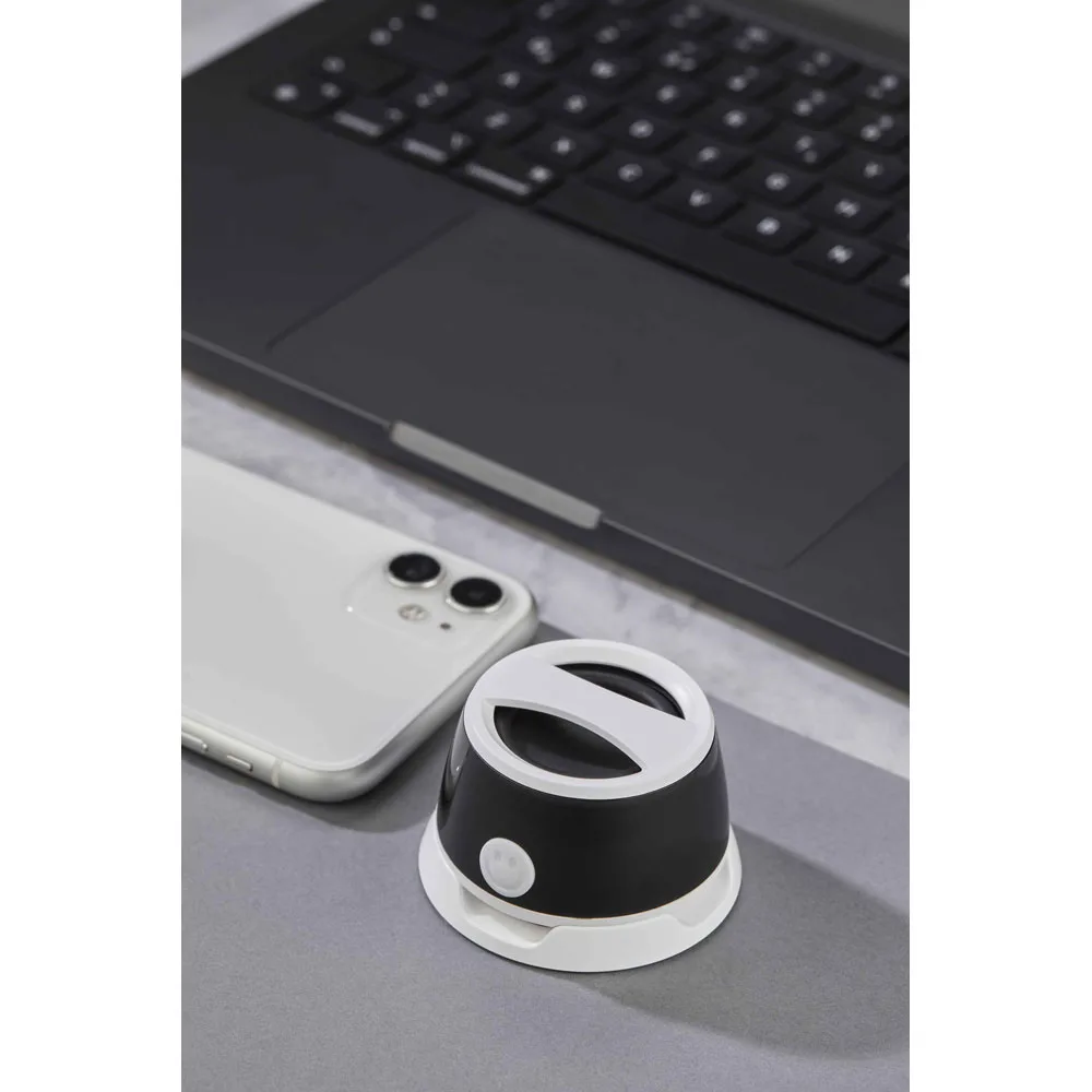 Spk-90 standlı bluetooth speaker hoparlörler - Anadolu Promosyon