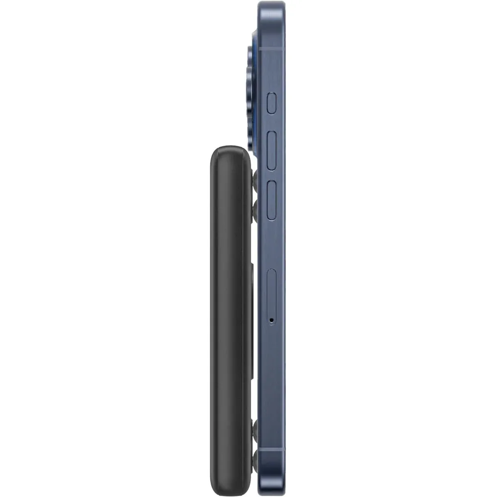 PWB-920 Wireless Powerbank - logo baskılı promosyon ürünü | Anadolu Promosyon