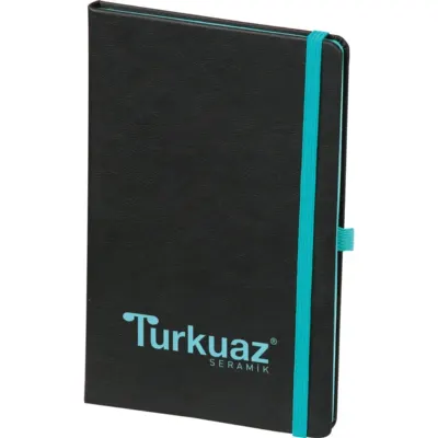 Ulus tarihsiz defter - Anadolu Promosyon