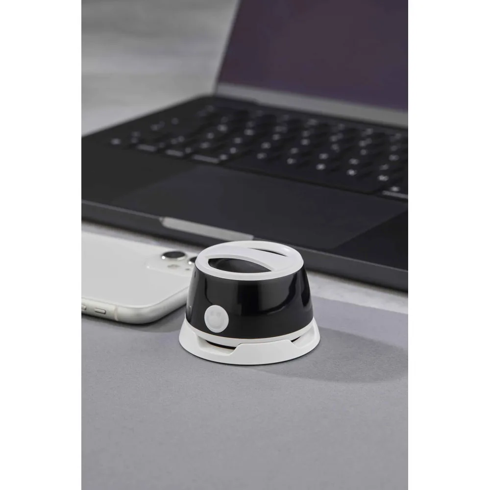 Spk-90 standlı bluetooth speaker hoparlörler - Anadolu Promosyon
