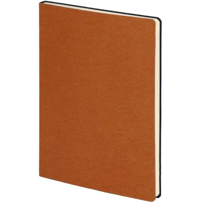 Şişli tarihsiz defter - Anadolu Promosyon