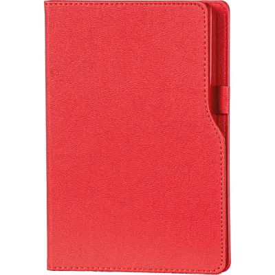 Çamlıca tarihsiz defter - Anadolu Promosyon