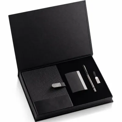 8063 vip set - Anadolu Promosyon