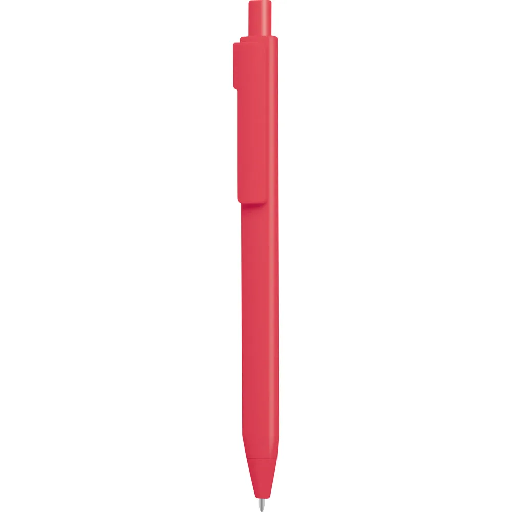 0544-60 Tükenmez Kalem Pembe