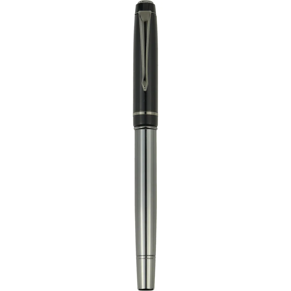 0555-25 Roller Kalem Füme