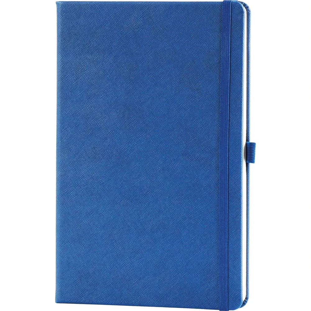 Sultanbeyli Tarihsiz Defter - logo baskılı promosyon ürünü | Anadolu Promosyon