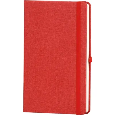 Akhisar tarihsiz defter - Anadolu Promosyon