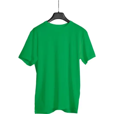 5200-13-xl bisiklet yaka tişört - Anadolu Promosyon
