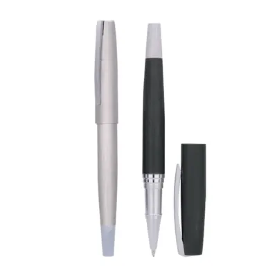 1443 metal roller kalem - Anadolu Promosyon