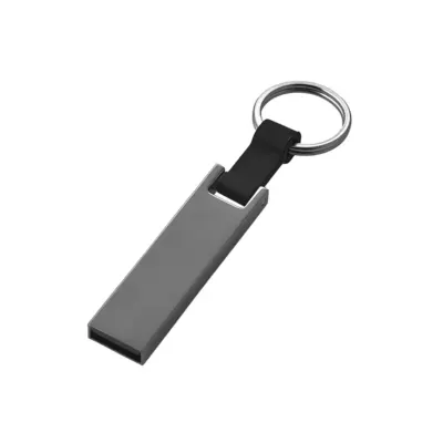 F-149-16 füme 16 gb usb bellek - Anadolu Promosyon