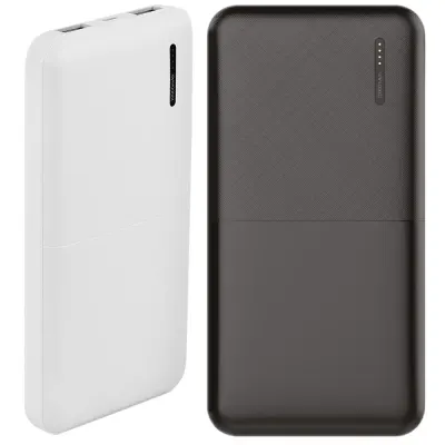 2111 powerbank 10000 mah - Anadolu Promosyon