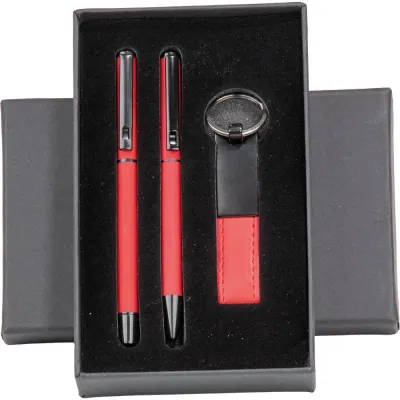 0510-220 hediyelik set vip setler - Anadolu Promosyon