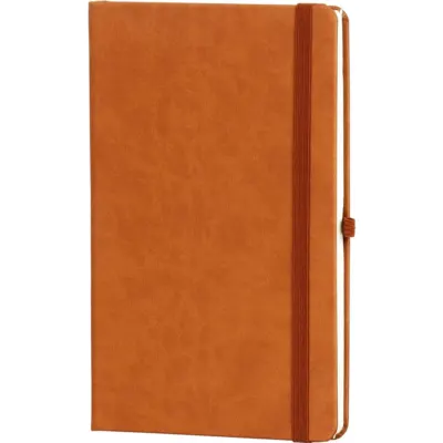 Haliç tarihsiz defter - Anadolu Promosyon