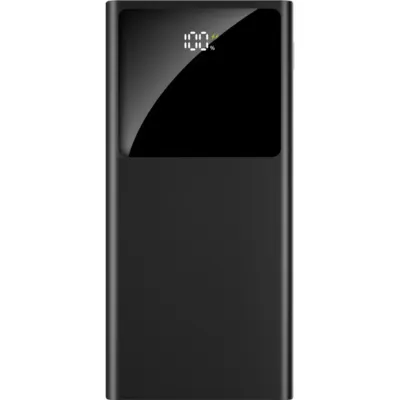 Pwb-915 powerbank - Anadolu Promosyon