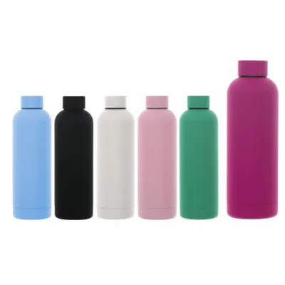 8112 termos 500 ml - Anadolu Promosyon