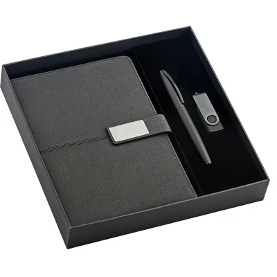 8534 vip set - Anadolu Promosyon