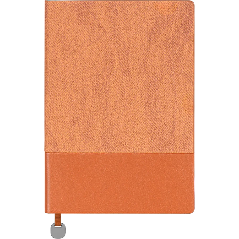 Çırağan Tarihsiz Defter Taba