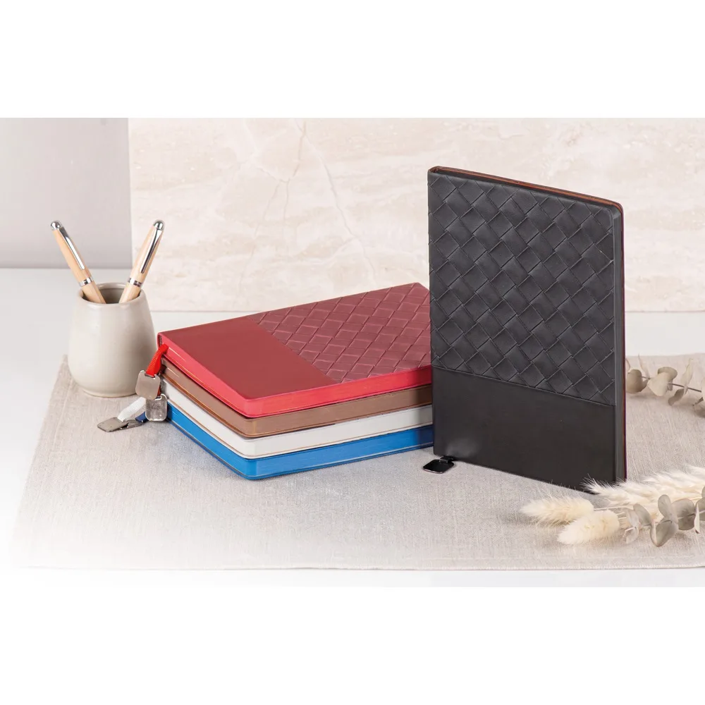 Bebek tarihsiz defter - Anadolu Promosyon