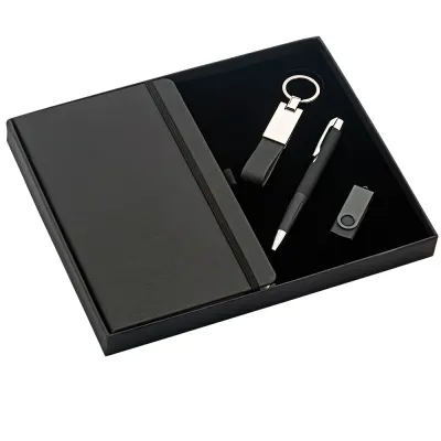 8626 vip set - Anadolu Promosyon