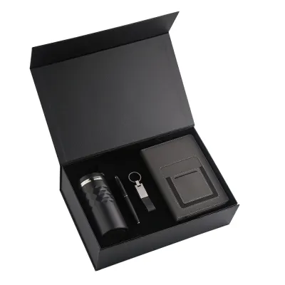 8860 vip set - Anadolu Promosyon