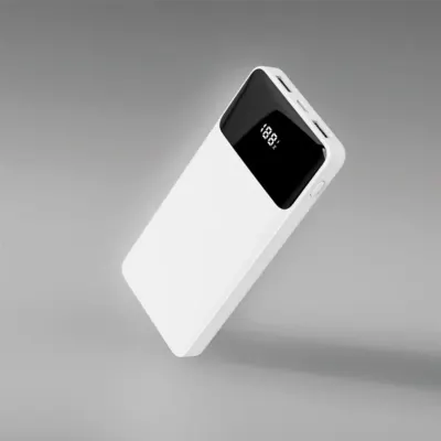 Pwb-480 powerbank - Anadolu Promosyon
